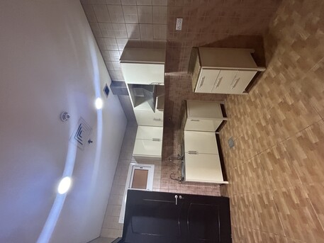 Salmiya, Apartments/Houses, KWD 750/month,  Furnished,  4 BR,  200 Sq. Meter,  Fintas - Duplex 4 Bedrooms Seaview Rent 750 Kd Call 90077038