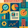 Audit Assurance Firms In Kothrud Pune -  D S Kudale & Associates