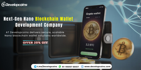 London, Software Development, Free Crypto Wallet Consultation &ndash; Enterprise Grade Development