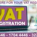 Business Vat Manager Reporting