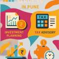 Financial Consultation Services In Pune For Smarter Wealth Planning - D S Kudale & Associ