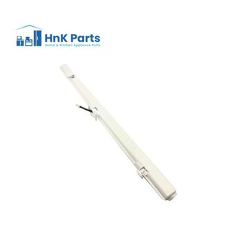 Chicago, Household Items, USD 111,  Samsung DA97-07244J Refrigerator Flipper Assembly