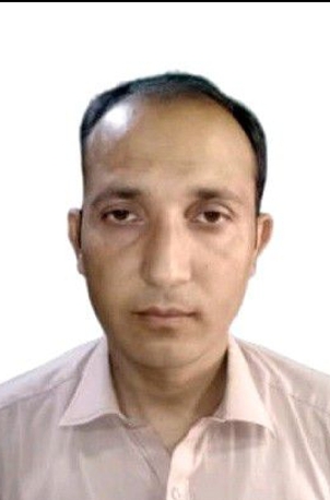 Riyadh, Job Seekers, Teacher