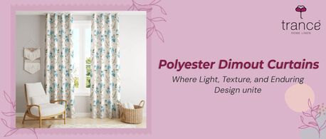 Mumbai, Household Items, All You Need To Buy Polyester Dimout Curtains