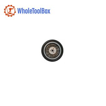 New York, Appliances, USD 50,  Toro 98-7135 Lawn Mower Wheel Assembly