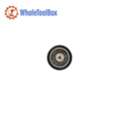 USD 50,  Toro 98-7135 Lawn Mower Wheel Assembly