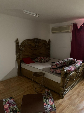 Al Nuzha, Rooms Available, SAR 1200/month,  Room Available For Rent