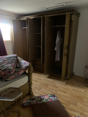 Al Nuzha, Rooms Available, SAR 1200/month,  Room Available For Rent