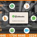 QuickBooks Statement & Business Auditor
