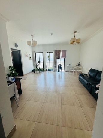 Hidd, Rooms Available, BHD 125/month,  Furnished,  125 Bhd Semi Furnished Room For Executive Bachelor