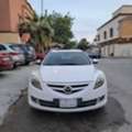 SAR 24000,  Mazda 6 Ultra,  2012,  Automatic,  152000 KM,   Low Mileage
