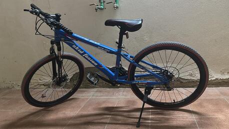 Al Malaz, Bicycles, SAR 180,  Cycle For Sale