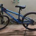 SAR 180,  Cycle For Sale