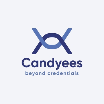 Cape Town, Business, Candyees