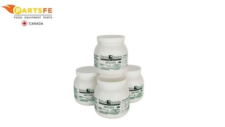 Chicago, Appliances, USD 118,  Taylor Freezer 10425J Stera-Sheen Green Label Cleaner Case-4