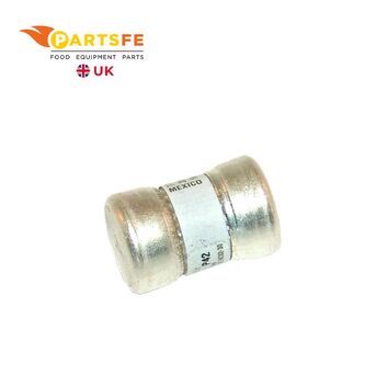 London, Appliances, GBP 47,  Hatco 02.03.032.02 T-Tron Space-Saver Fuse