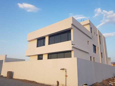 Riyadh, Job Seekers, Civil Supervisor