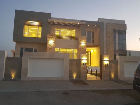 Riyadh, Job Seekers, Civil Supervisor