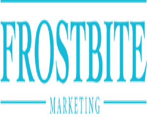 New York, Marketing, Frostbite Marketing LLC