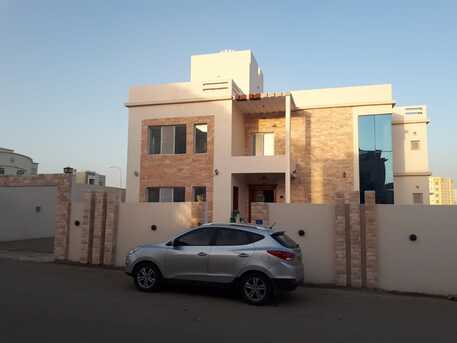 Riyadh, Job Seekers, Civil Engineer