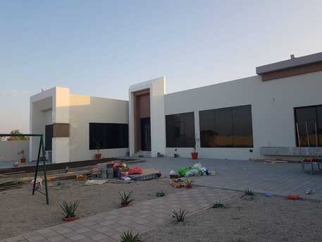 Riyadh, Job Seekers, Civil Engineer