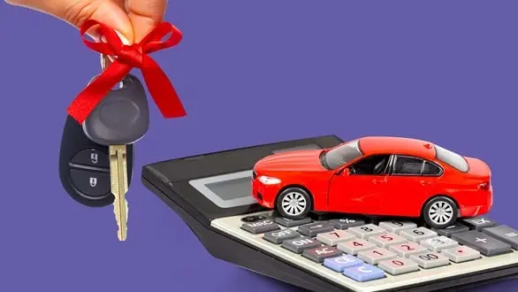 Mumbai, Automotive, Second Hand Car Loan EMI Calculator &ndash; Easy Way To Calculate Used Car EMI