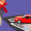 Second Hand Car Loan EMI Calculator &ndash; Easy Way To Calculate Used Car EMI