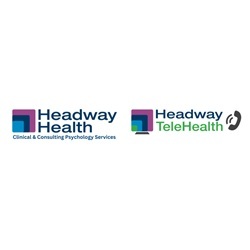 Sydney, Health, HeadwayHealth Psychology