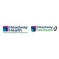 HeadwayHealth Psychology