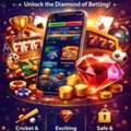 Diamond Exch &ndash; Quick Access To Cricket Updates