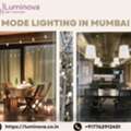 Best Mode Lighting Solutions In Mumbai