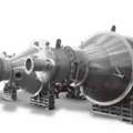Process Equipment Manufacturer In India