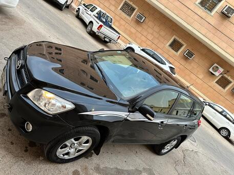 Riyadh, Vehicles, Cars & Trucks , SAR 29000,  Toyota RAV4,  2012,  Automatic,  340000 KM,  I Would Like To Sell    Model, Pls Contact Whatsup 0543453437