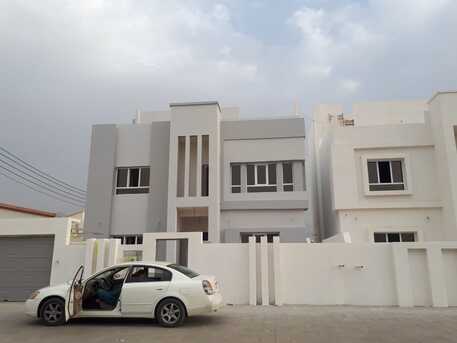 Riyadh, Job Seekers, Project Coordinator