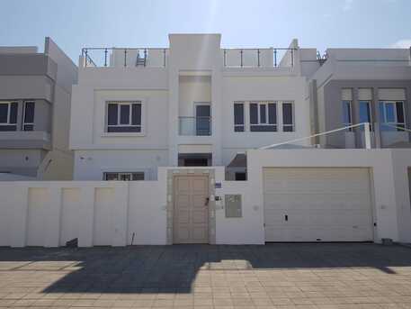 Riyadh, Job Seekers, Project Coordinator