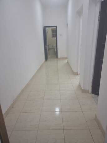 Hoora, Apartments/Houses, BHD 200/month,  2 BR,  Hoora:- Close Zainal Mart. 2bhk With Unlimited Ewa.