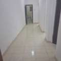 BHD 200/month,  2 BR,  Hoora:- Close Zainal Mart. 2bhk With Unlimited Ewa.