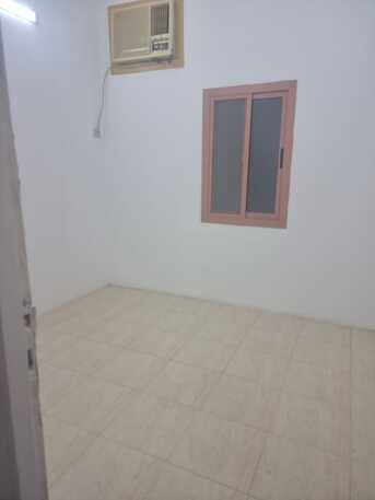 Hoora, Apartments/Houses, BHD 200/month,  2 BR,  Hoora:- Close Zainal Mart. 2bhk With Unlimited Ewa.