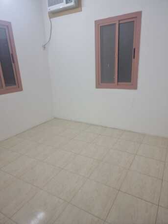 Hoora, Apartments/Houses, BHD 200/month,  2 BR,  Hoora:- Close Zainal Mart. 2bhk With Unlimited Ewa.