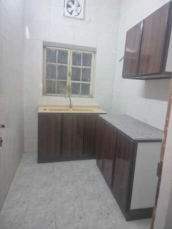 Hoora, Apartments/Houses, BHD 200/month,  2 BR,  Hoora:- Close Zainal Mart. 2bhk With Unlimited Ewa.
