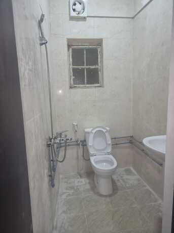 Hoora, Apartments/Houses, BHD 200/month,  2 BR,  Hoora:- Close Zainal Mart. 2bhk With Unlimited Ewa.