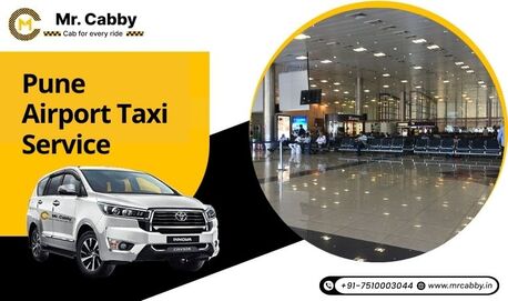 Pune, Travel, Book Pune Airport Taxi Service And Get Up To 10% Off