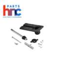 USD 119,  Honeywell 5112-11 Replacement Actuator Mounting Kit For VBN2 & VBN3