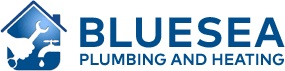 Toronto, Business, Blue Sea Plumbing
