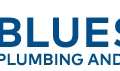 Blue Sea Plumbing