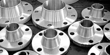 Kuala Lumpur, Materials, MYR 100,  Stainless Steel Flanges Manufacturers In India