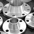 MYR 100,  Stainless Steel Flanges Manufacturers In India