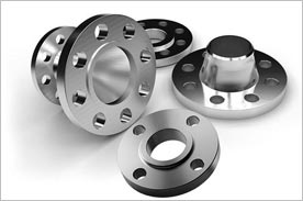 Kuala Lumpur, Materials, MYR 100,  Stainless Steel Flanges Manufacturers In India