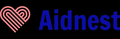 Sydney, Business, Specialist Support Coordination Lismore