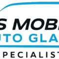 AJ's Mobile Auto Glass Specialist San Mateo